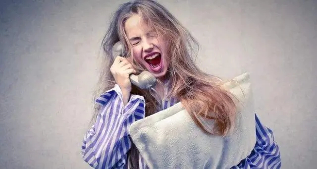 百感交集是什么生肖