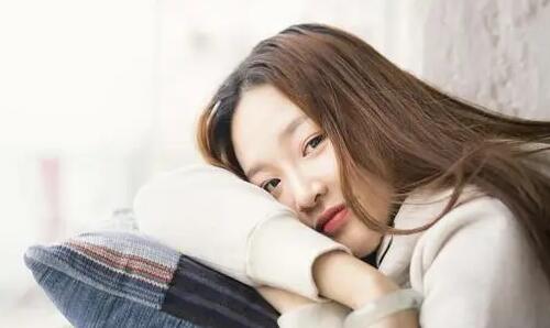 金牛女和你玩玩的表现2