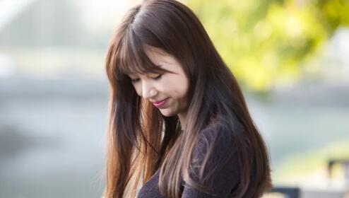 金牛女和你玩玩的表现1