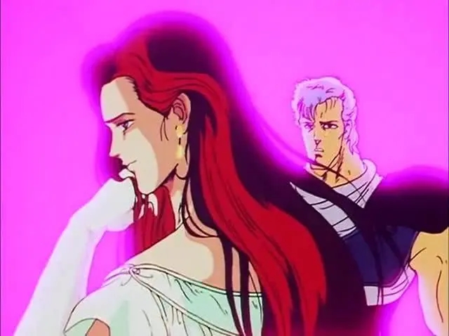 风靡一时打一动物生肖