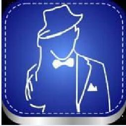 首席星座运势情报官