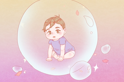 2024年9月6日五行属什么 每日五行穿衣颜色播报