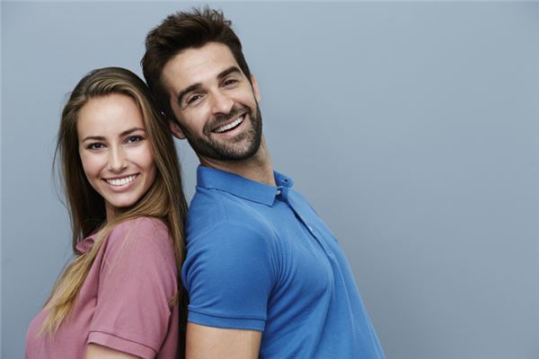 属狗和属猴的合不合