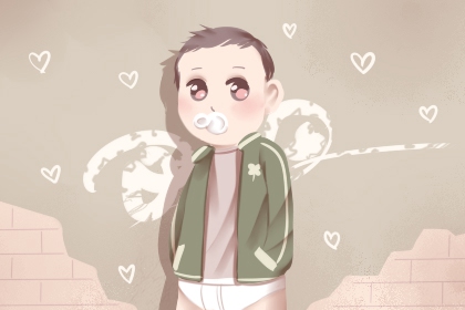 2024年9月7日五行穿衣指南 今天五行属什么