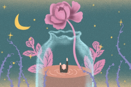 11种友谊之花花语 最能代表友情的花