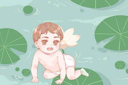 黄姓男孩名字大全2025年属虎