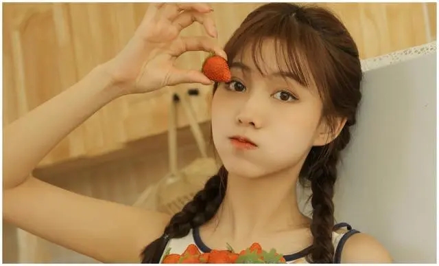 行成于思是什么生肖