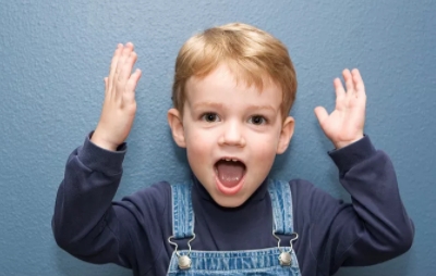 杨姓男宝宝取名大全2024年