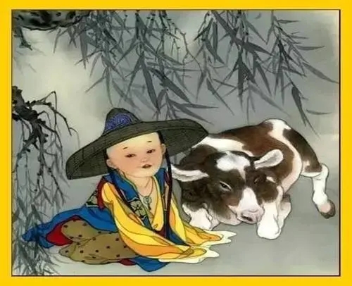 饥寒交迫是什么生肖