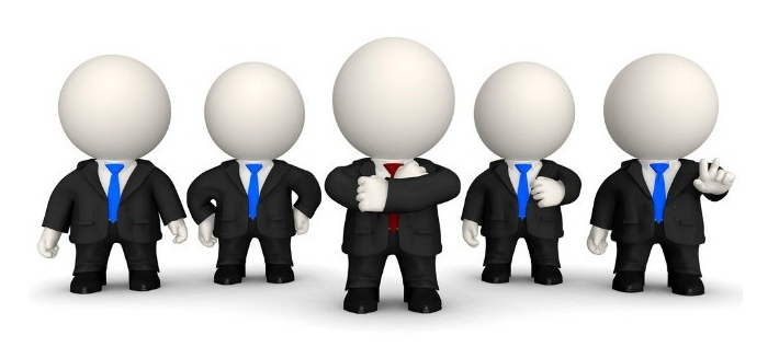 不拘一格是什么生肖