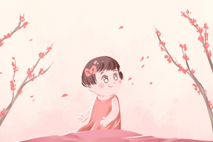 每天五行穿衣 2024年9月8日五行属什么 幸运颜色