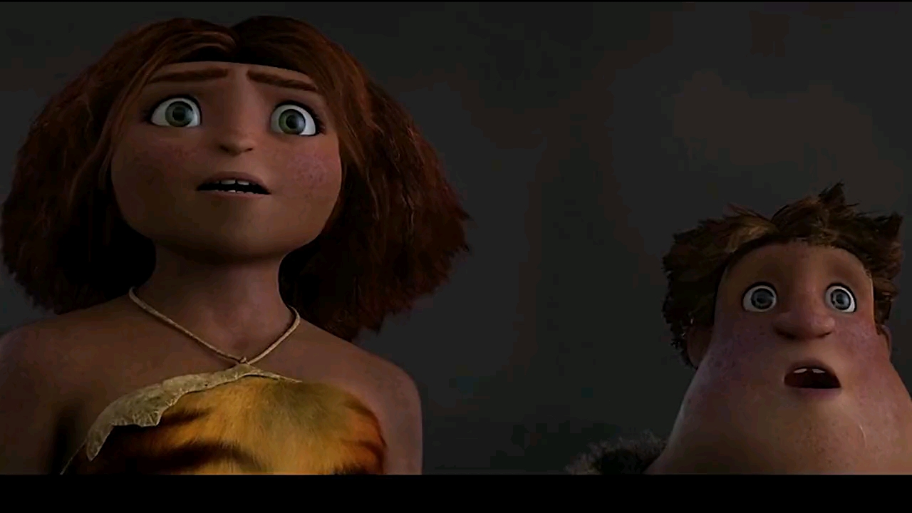 一家之主是什么生肖