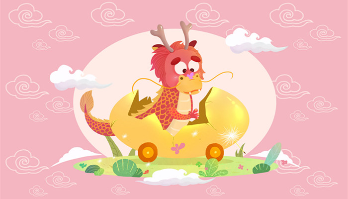 瞒天过海的动物是什么生肖