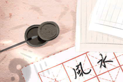 大门口种什么树好风水 大门风水禁忌