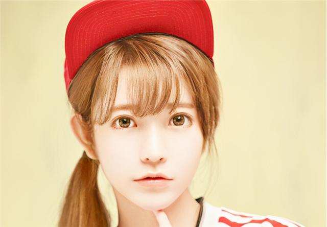 欲擒故纵打一生肖