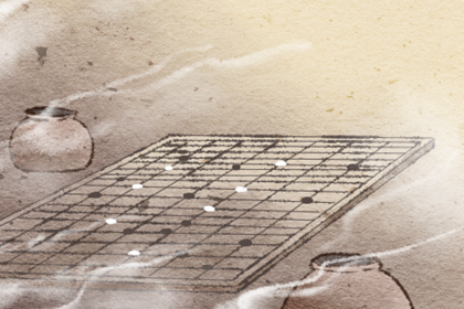 富贵竹的作用是什么?