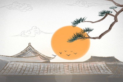 为什么会说食伤旺女命不是一般人 为什么会说食伤旺女命不是一般人