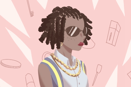 火命的人适合做什么生意 火命的人适合做什么生意