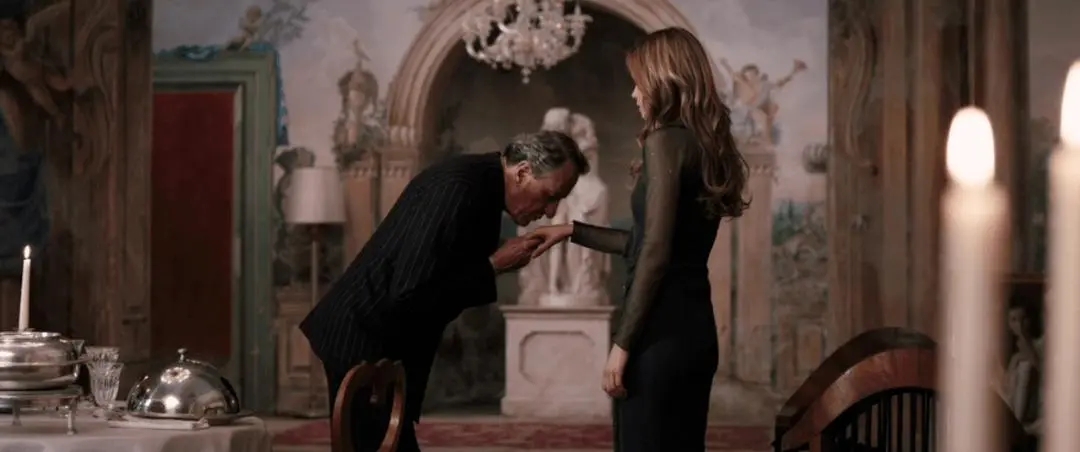 色迷心窍打一准确生肖