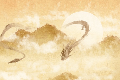 属虎和属龙姻缘会怎么样?