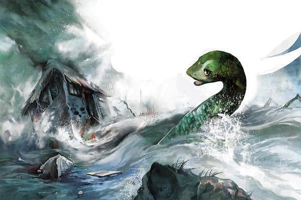 蛇和兔子属相合不合