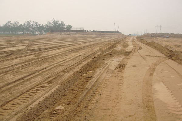 十二生肖中属土的生肖