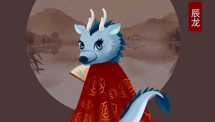 孤家寡人打一生肖 孤家寡人指的是什么生肖