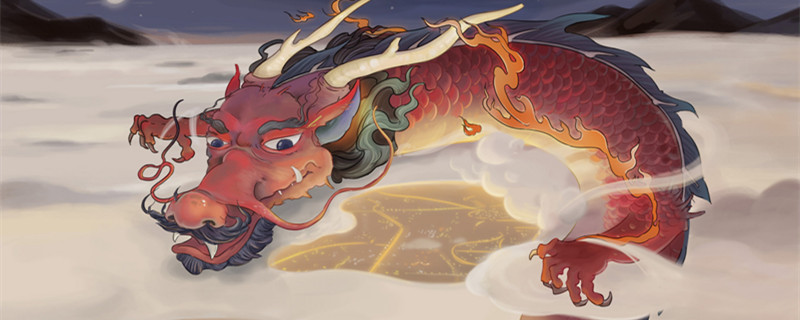 孤家寡人打一生肖 孤家寡人指的是什么生肖