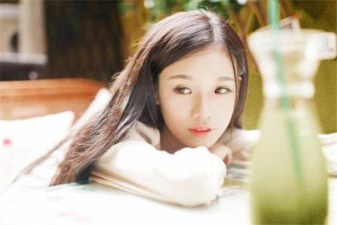 天秤座为何突然说分手2