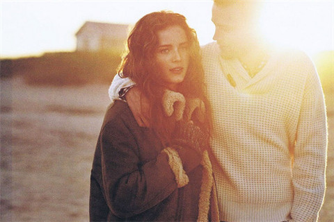 天蝎座不说话了是什么原因