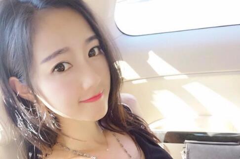 越虐天秤越喜欢你是不是真的