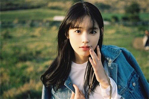 不擅长表达感情的星座1