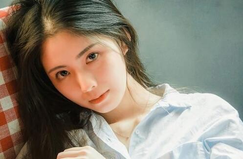 如何正确追求天秤女