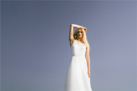 天蝎座恋爱的表现