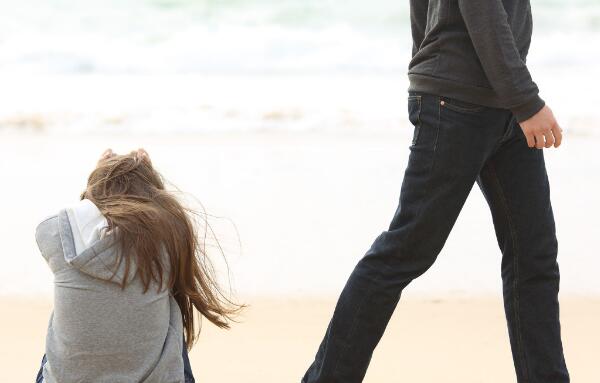 金牛座也是分手犹豫不决的星座