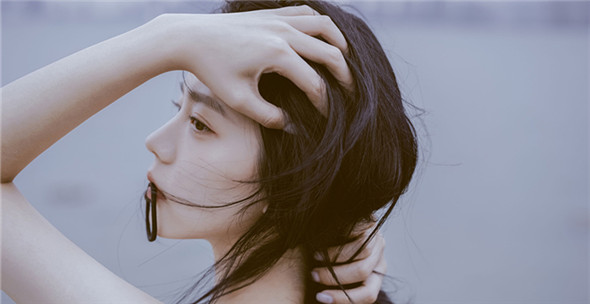 和天秤座谈恋爱会被虐吗1