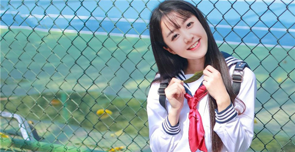 白羊座会接受异地恋吗1