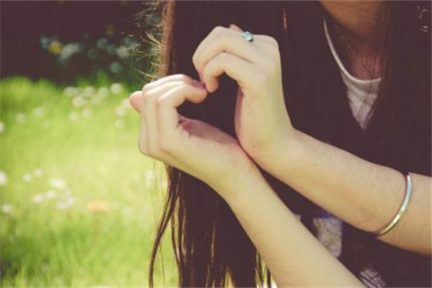 天秤座为何突然说分手1