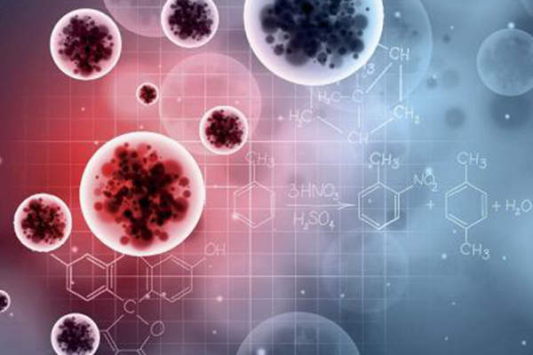 梦见非典又来了