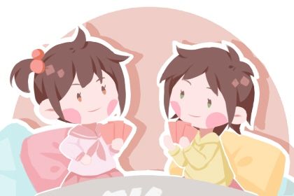 会塔罗牌的女生可怕吗