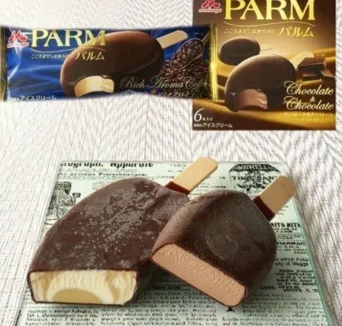 测一测你身边最近谁暗恋你