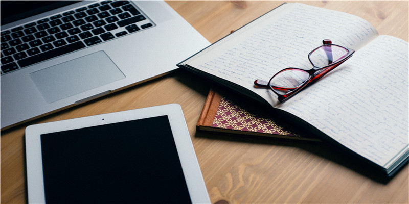 塔罗牌很邪门?还有牌灵?塔罗占卜原理和辟谣了解一下