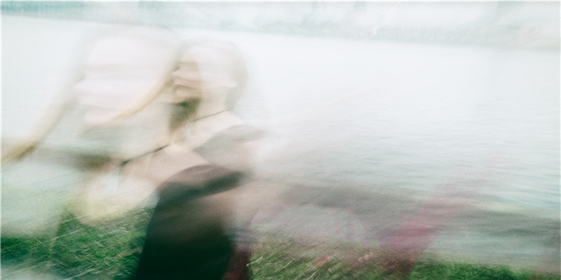 塔罗牌很邪门?还有牌灵?塔罗占卜原理和辟谣了解一下