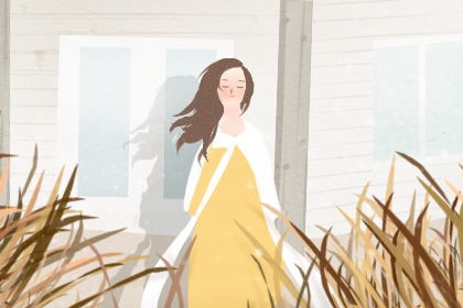 塔罗牌入门书籍 新手塔罗牌入门教程 塔罗牌入门书籍 新手塔罗牌入门教程