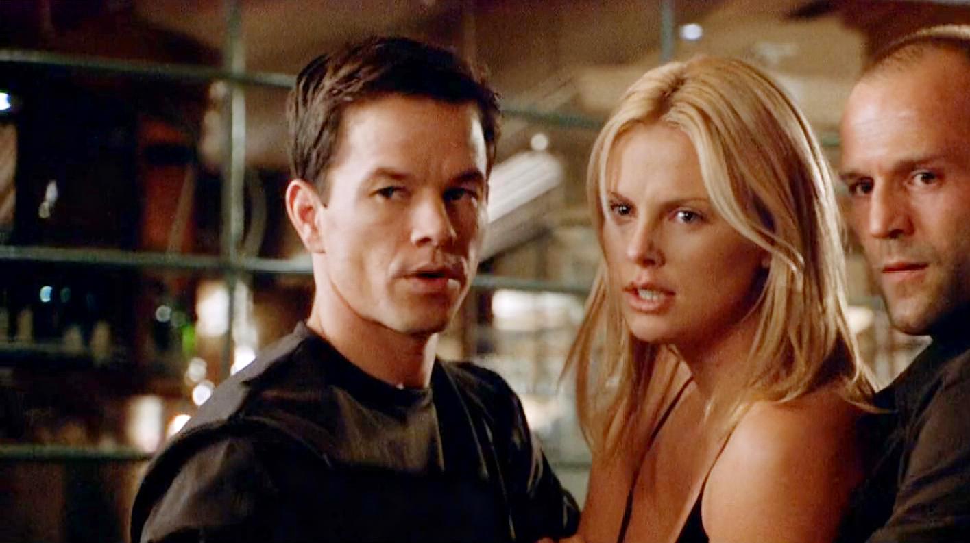 偷天换日是什么生肖