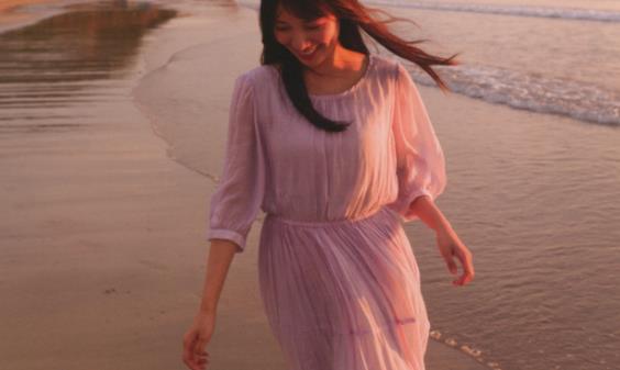 用一句话套出男生喜不喜欢你 一测便知