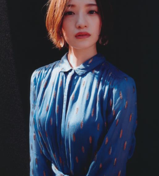 用一句话套出男生喜不喜欢你 一测便知