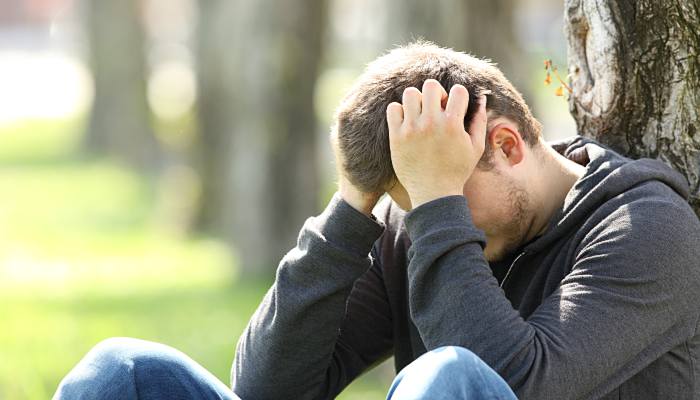 94年属狗男最佳婚配 94年属狗男的属相婚配表