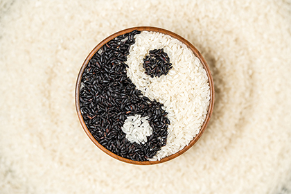 2024年10月2日五行穿衣指南