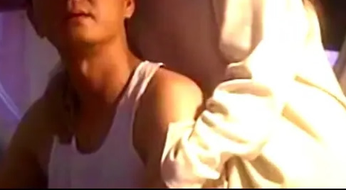 前男友必须再睡一次才分手，他究竟是什么心里呢